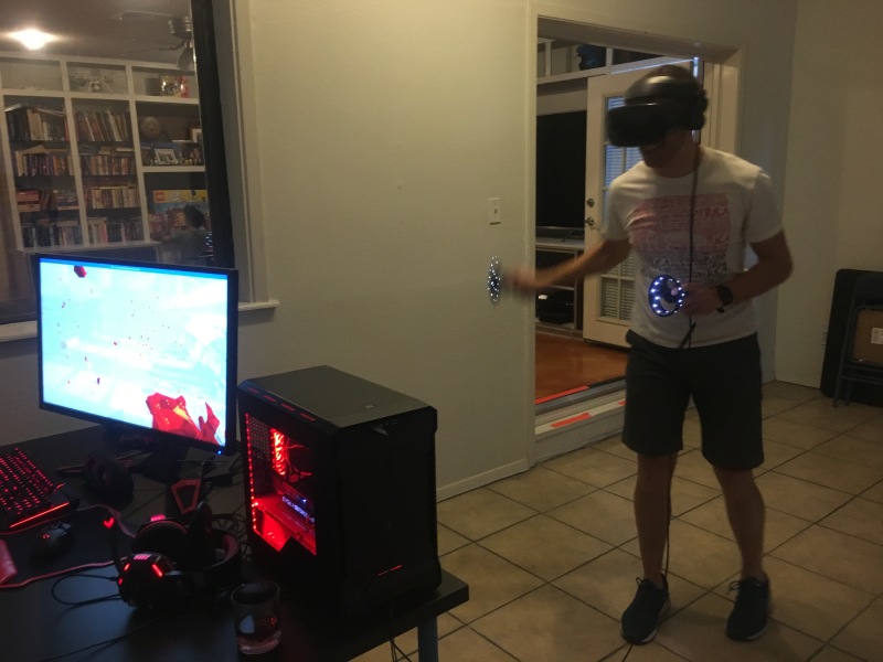 2018-04-14-Mark-Diane-Crawfish-Boil-17-VR.JPG