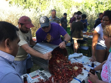 2018-04-14-Mark-Diane-Crawfish-Boil-02.JPG