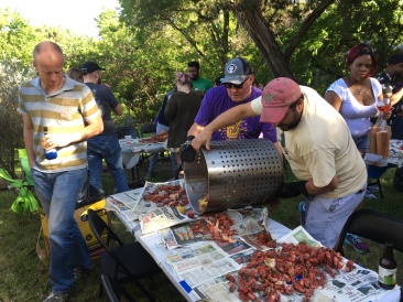2018-04-14-Mark-Diane-Crawfish-Boil-03.JPG