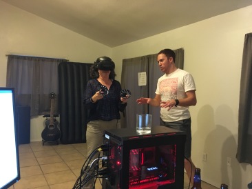 2018-04-14-Mark-Diane-Crawfish-Boil-08-Suzi-VR.JPG