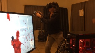 2018-04-14-Mark-Diane-Crawfish-Boil-10-Suzi-VR.JPG