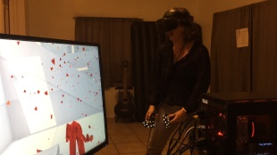 2018-04-14-Mark-Diane-Crawfish-Boil-11-Suzi-VR.JPG