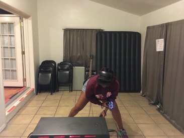 2018-04-14-Mark-Diane-Crawfish-Boil-13-VR.JPG