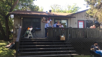 2018-04-14-Mark-Diane-Crawfish-Boil-20.JPG