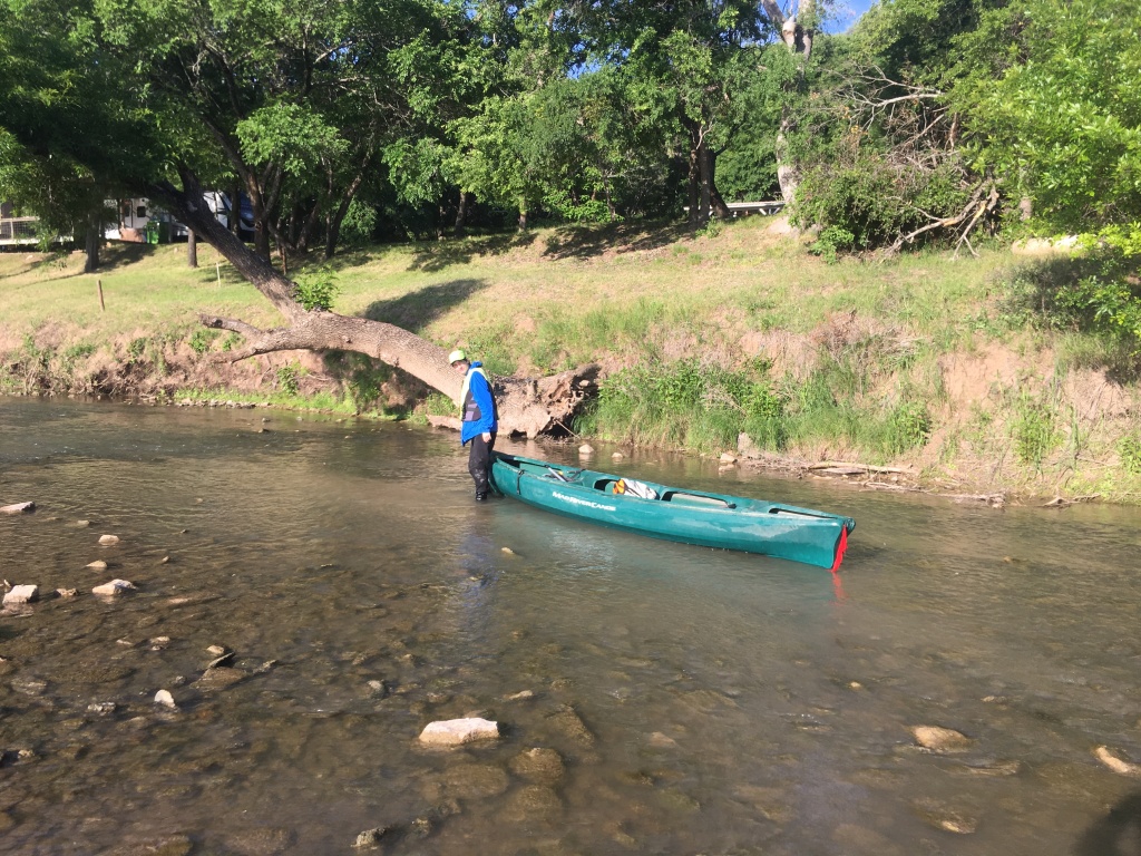 2018/04(April)/Crew8787-Colorado-Bend-Canoe/1024x768_2018-04-28-Colorado-Bend-Crew8787-2-Dax.JPG