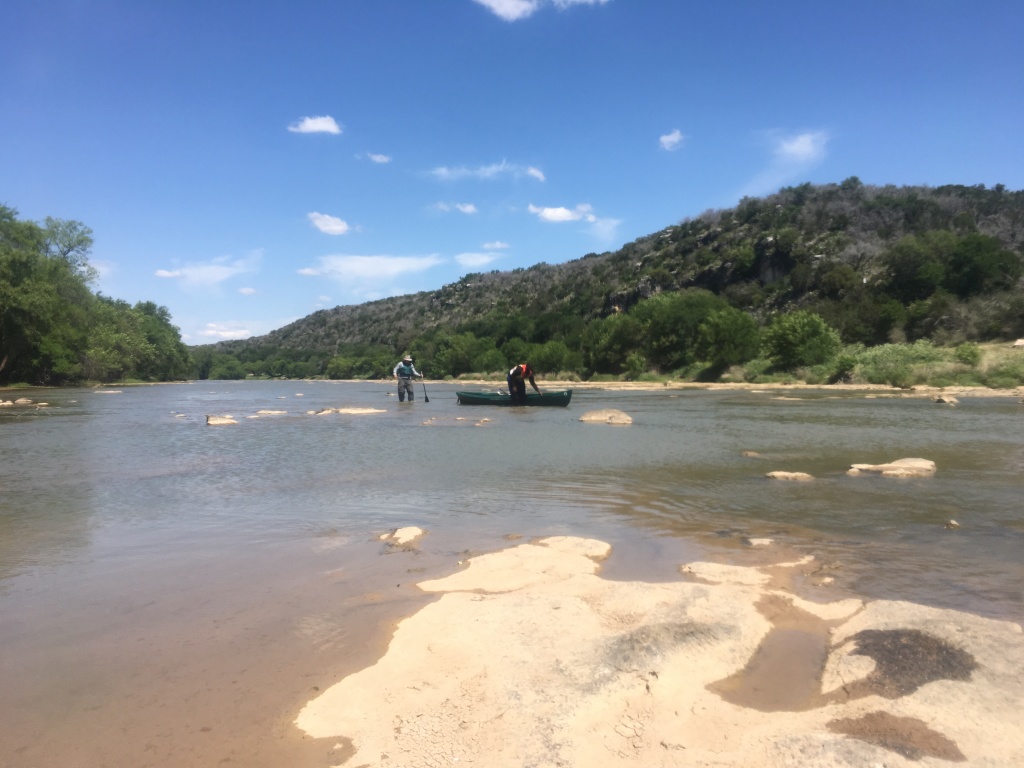 2018/04(April)/Crew8787-Colorado-Bend-Canoe/1024x768_2018-04-28-Colorado-Bend-Crew8787-7-Carl-EricTaylor.JPG