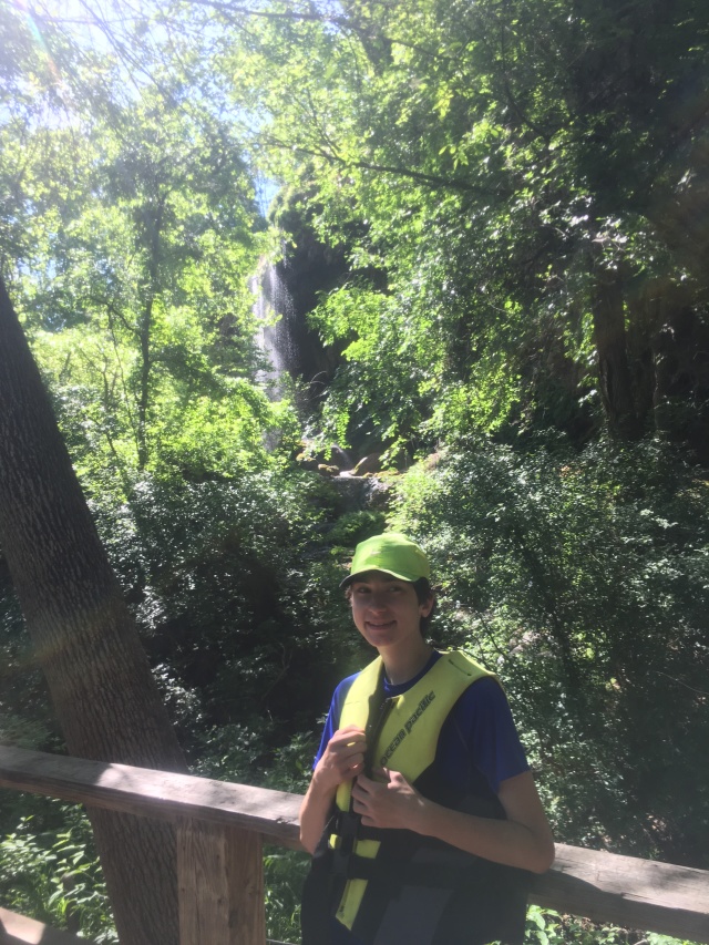 2018/04(April)/Crew8787-Colorado-Bend-Canoe/640x480_2018-04-28-Colorado-Bend-Crew8787-6-Dax.JPG