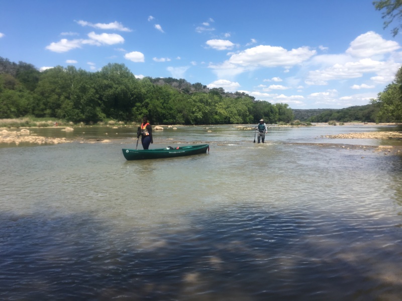 2018/04(April)/Crew8787-Colorado-Bend-Canoe/800x600_2018-04-28-Colorado-Bend-Crew8787-9-EricTaylor-Carl.JPG