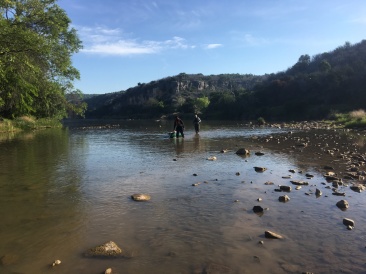 2018-04-28-Colorado-Bend-Crew8787-1-EricTaylor-Carl.JPG