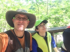 2018-04-28-Colorado-Bend-Crew8787-5-Travis-Dax-GOOD.JPG