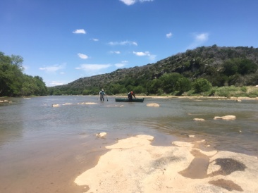 2018-04-28-Colorado-Bend-Crew8787-7-Carl-EricTaylor.JPG