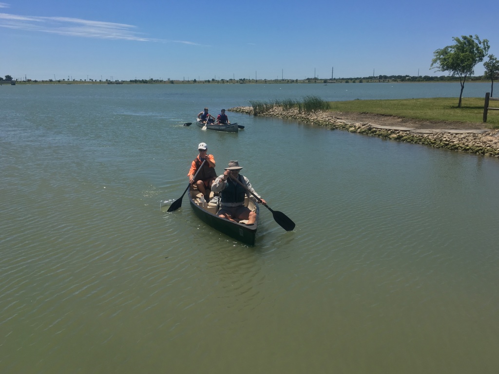 2018/04(April)/Crew8787-Lake-Pflugerville-Canoe-Practice/1024x768_2018-04-22-Lake-Pflugerville-Crew8787-Canoe-Practice-2-Chance-Carl.JPG