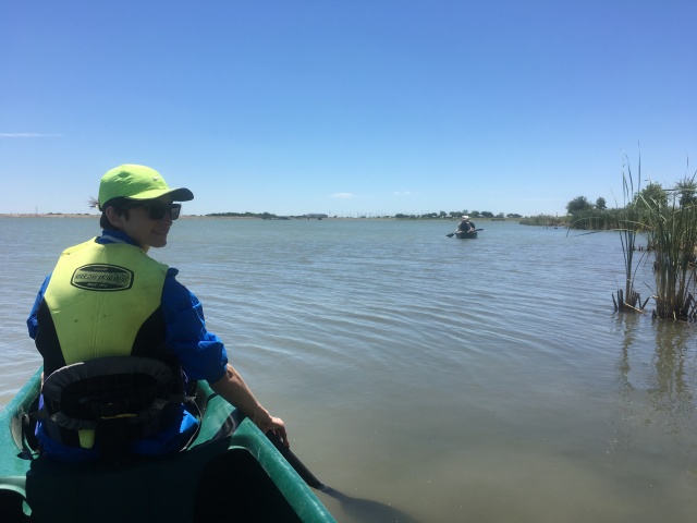 2018-04-22-Lake-Pflugerville-Crew8787-Canoe-Practice-1-Dax.JPG
