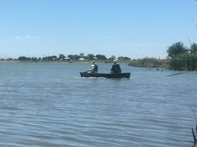 2018/04(April)/Crew8787-Lake-Pflugerville-Canoe-Practice/640x480_2018-04-22-Lake-Pflugerville-Crew8787-Canoe-Practice-3-Carl-Chance.JPG