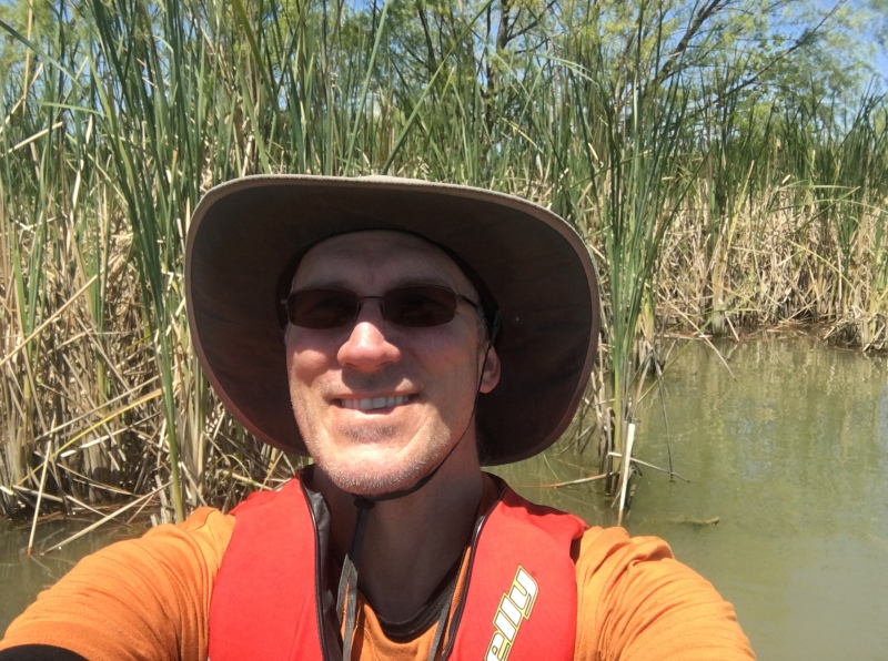 2018/04(April)/Crew8787-Lake-Pflugerville-Canoe-Practice/800x600_2018-04-22-Lake-Pflugerville-Crew8787-Canoe-Practice-2-Travis.JPG