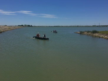 2018-04-22-Lake-Pflugerville-Crew8787-Canoe-Practice-1-Chance-Carl.JPG