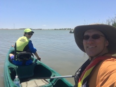 2018-04-22-Lake-Pflugerville-Crew8787-Canoe-Practice-4-Dax-Travis-GOOD.JPG