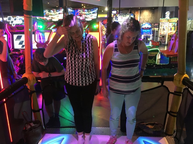 2018/04(April)/Easter/640x480_2018-04-01-Easter-04-Carla-Suzi.JPG