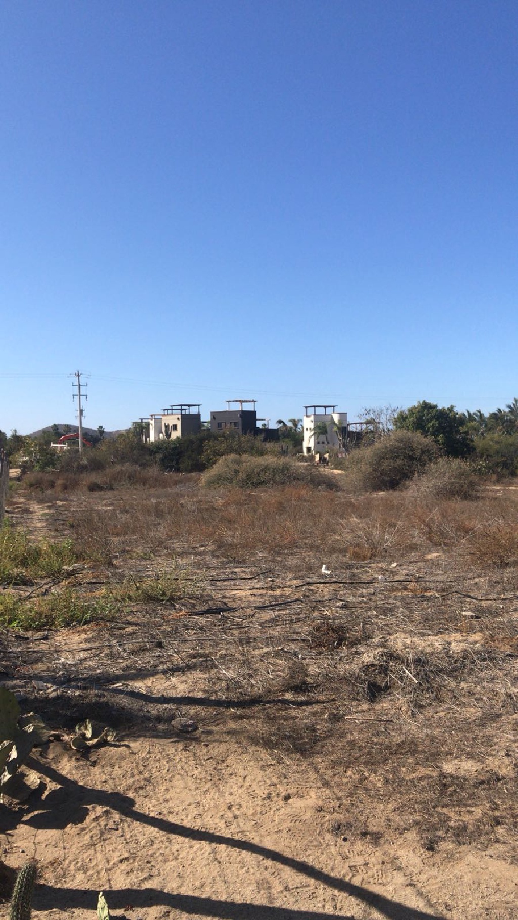 2018/04(April)/Justin-Mexico-Land/2018-03-24-Justin-Mexico-Land-1.JPG