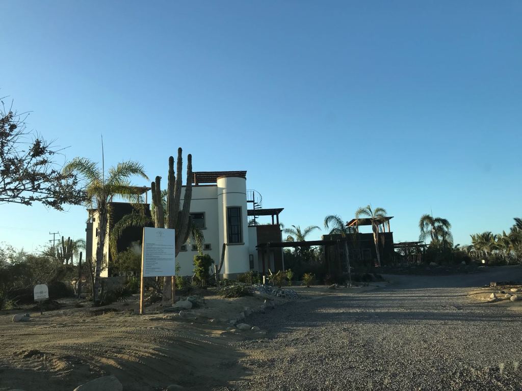 2018/04(April)/Justin-Mexico-Land/1024x768_2018-03-24-Justin-Mexico-Land-2.JPG