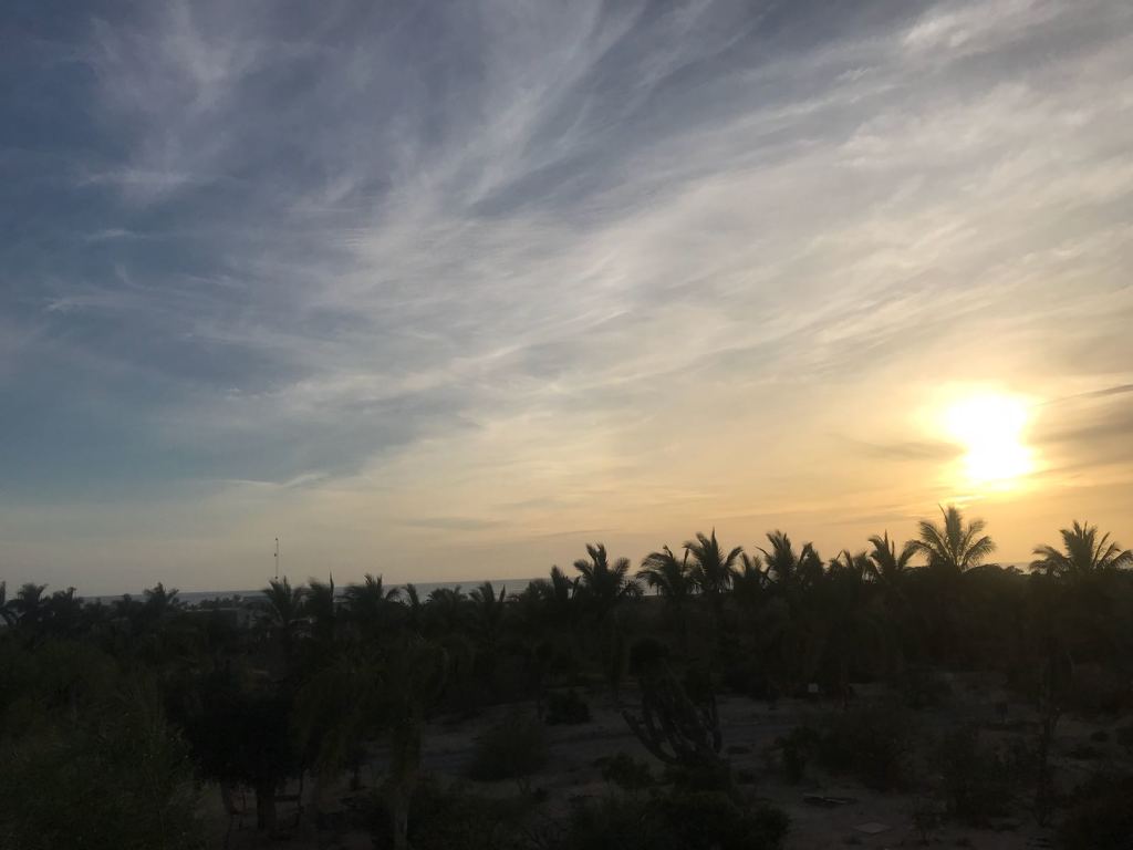 2018/04(April)/Justin-Mexico-Land/1024x768_2018-03-24-Justin-Mexico-Land-3.JPG