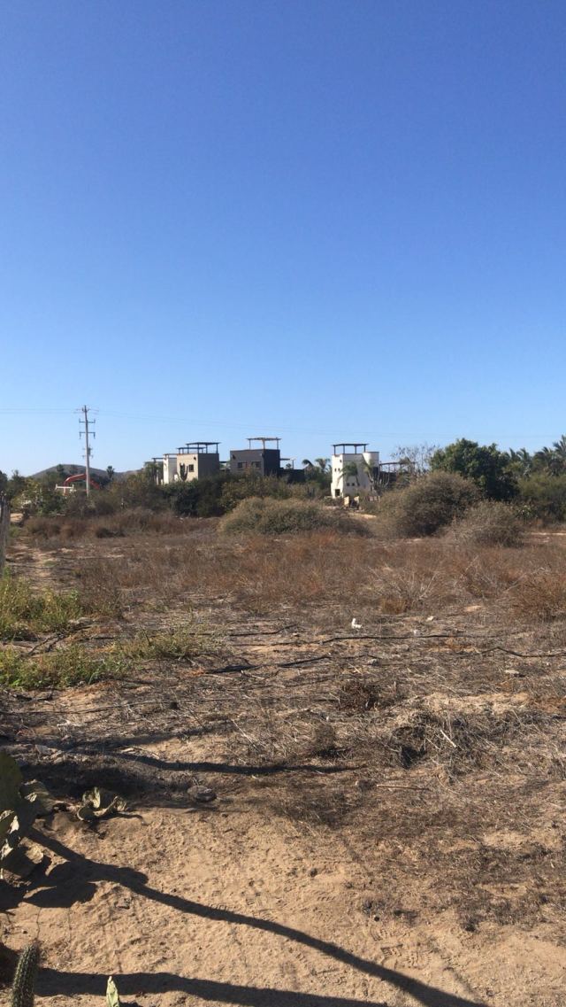 2018/04(April)/Justin-Mexico-Land/2018-03-24-Justin-Mexico-Land-1.JPG