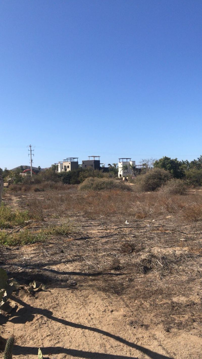 2018/04(April)/Justin-Mexico-Land/2018-03-24-Justin-Mexico-Land-1.JPG