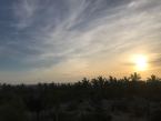 2018-03-24-Justin-Mexico-Land-3.JPG