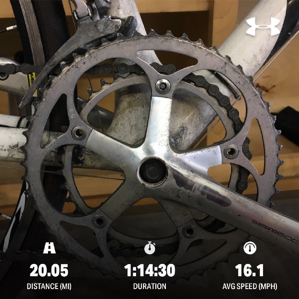 2018/04(April)/Misc/1024x768_2018-04-14-Travis-Bike-Chain-Ring-worn-out-15000miles-3.JPG