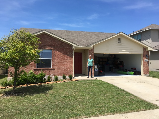 2018-04-11-Carla-Rental-house.JPG