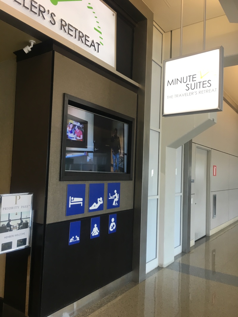 2018/04(April)/Misc/800x600_2018-04-10-Dallas-Airport.JPG