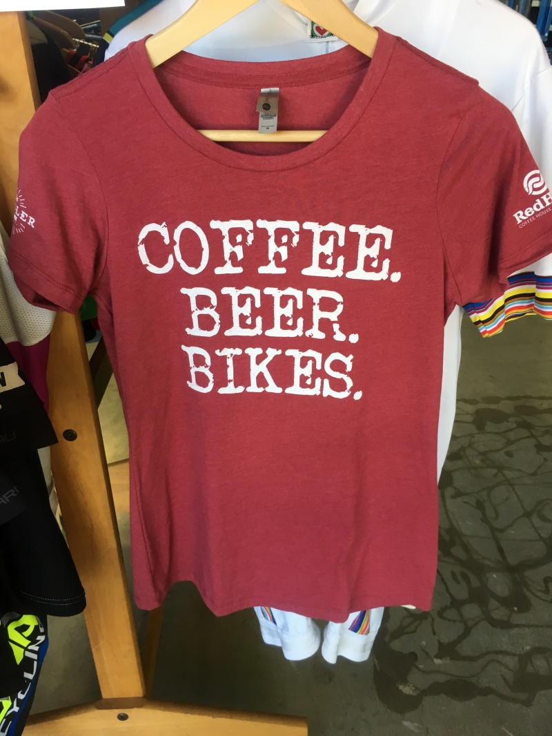 2018-04-15-Coffee-Beer-Bikes.JPG