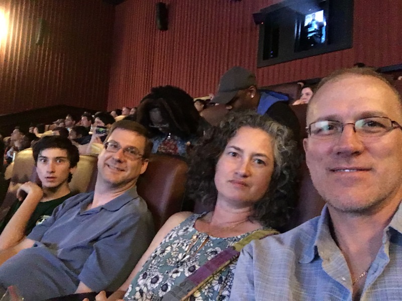 2018-04-29-Movies-Dax-Steve-Suzi-Travis.JPG