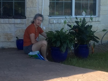2018-04-02-Suzi-plant-pots.JPG