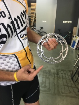 2018-04-14-Travis-Bike-Chain-Ring-worn-out-15000miles-4.JPG