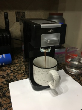 2018-04-15-New-Keurig.JPG