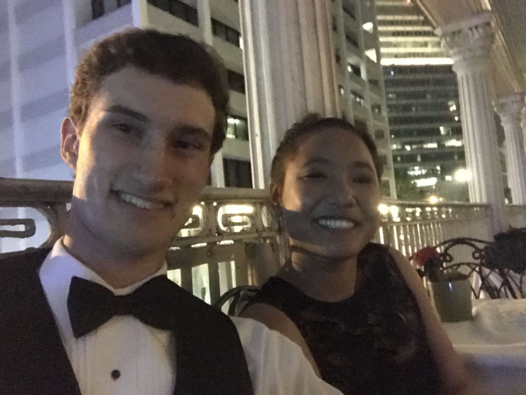 2018/04(April)/Prom-Chance/2018-04-13-Chance-Prom-01-Chandley.JPG
