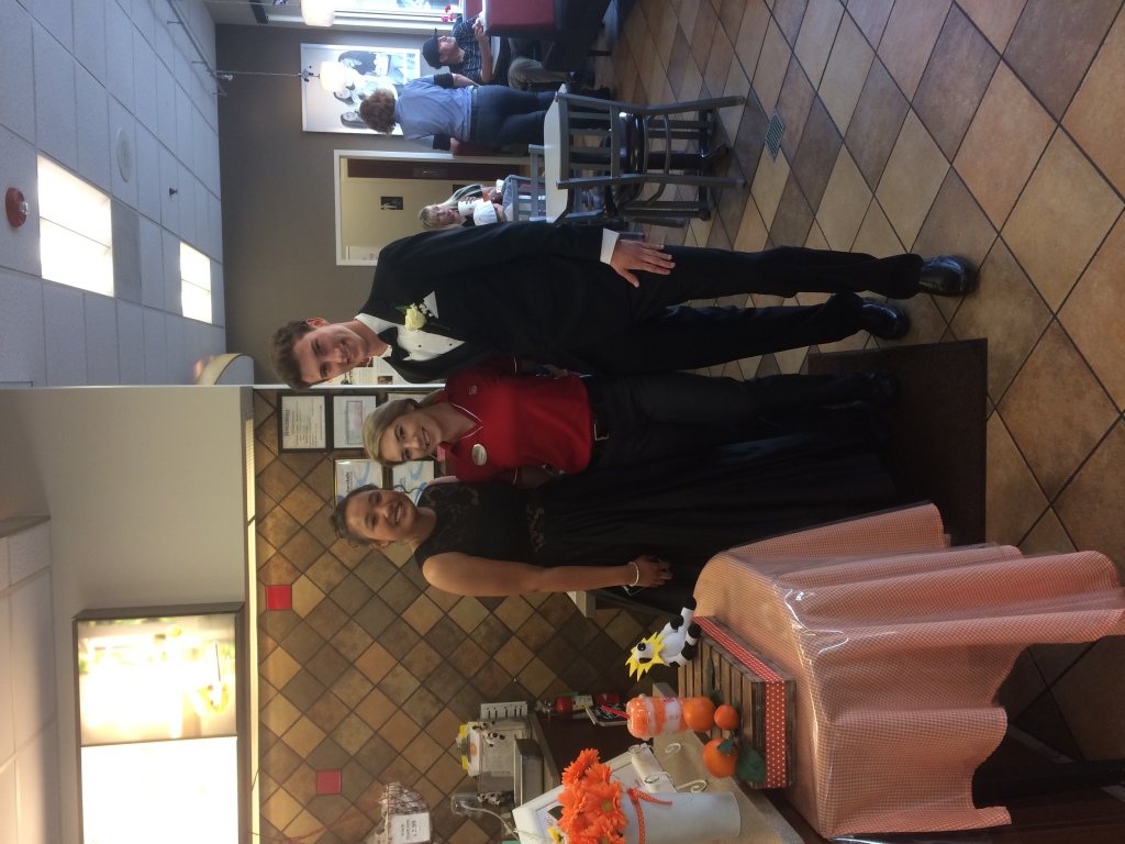 2018-04-13-Chance-Prom-03-Chandley.JPG
