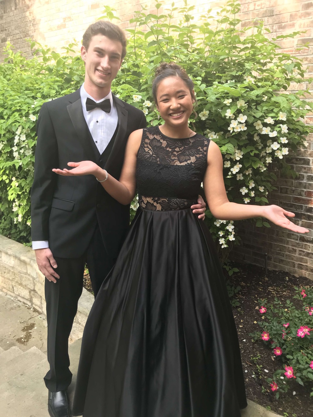 2018/04(April)/Prom-Chance/1024x768_2018-04-13-Chance-Prom-03-Chandley_1.JPG