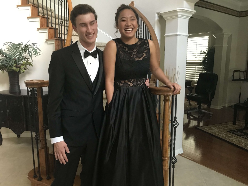 2018/04(April)/Prom-Chance/1024x768_2018-04-13-Chance-Prom-04-Chandley.JPG