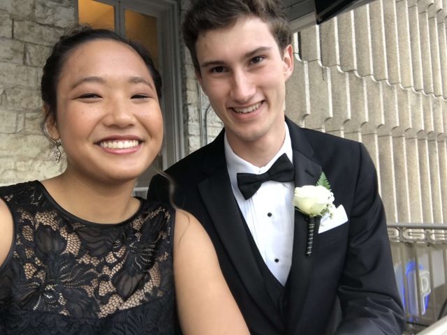 2018/04(April)/Prom-Chance/640x480_2018-04-13-Chance-Prom-02-Chandley.JPG