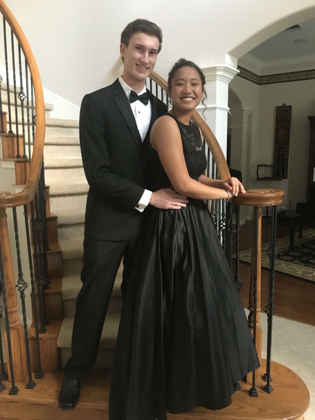 2018-04-13-Chance-Prom-09-Chandley-GOOD.JPG