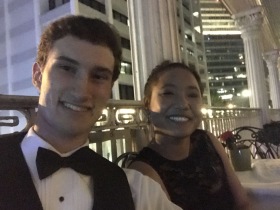 2018-04-13-Chance-Prom-01-Chandley.JPG
