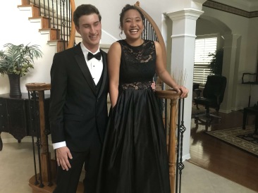 2018-04-13-Chance-Prom-04-Chandley.JPG
