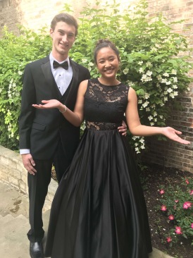 2018-04-13-Chance-Prom-06-Chandley.JPG