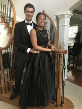 2018-04-13-Chance-Prom-08-Chandley.JPG