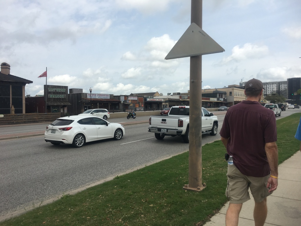 2018/04(April)/TAMU-Visit-Chance/1024x768_2018-04-02-TAMU-Visit-Chance-04-Travis.JPG