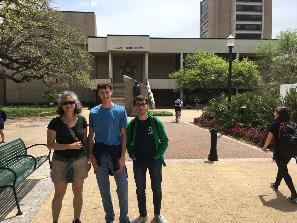 2018-04-02-TAMU-Visit-Chance-12-Suzi.JPG