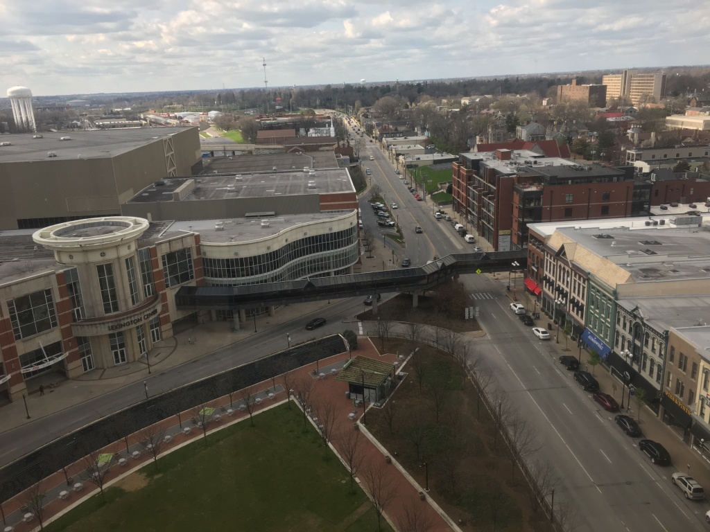 2018-04-02-TAMU-Visit-Chance-15.JPG