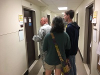 2018/04(April)/TAMU-Visit-Chance/2018-04-02-TAMU-Visit-Chance-01-Suzi.JPG